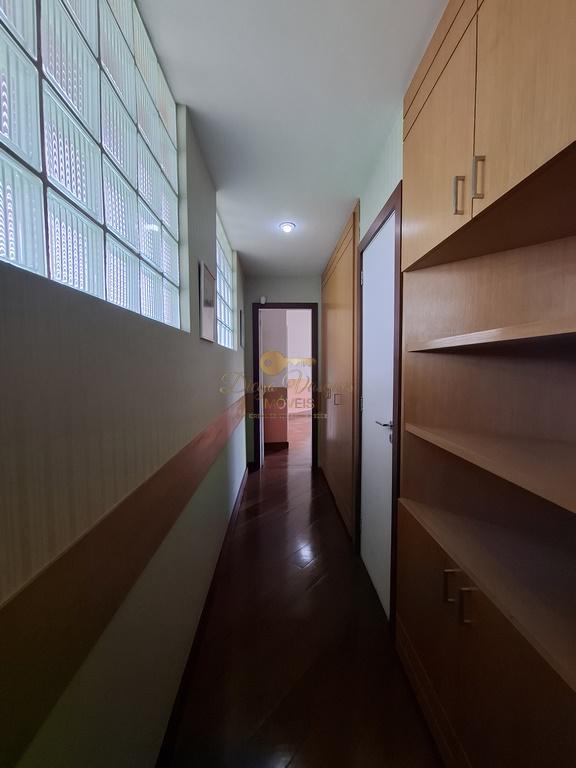 Casa à venda em Green Valley, Teresópolis - RJ - Foto 40