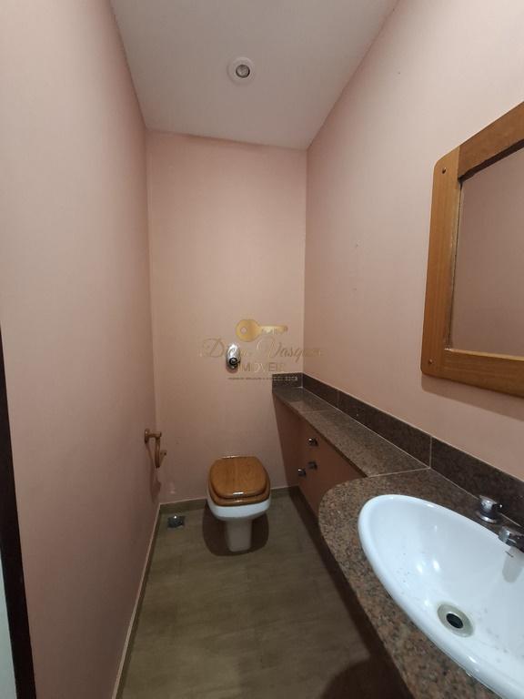 Casa à venda em Green Valley, Teresópolis - RJ - Foto 41