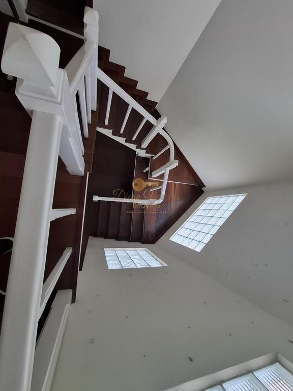 Casa à venda em Green Valley, Teresópolis - RJ - Foto 42