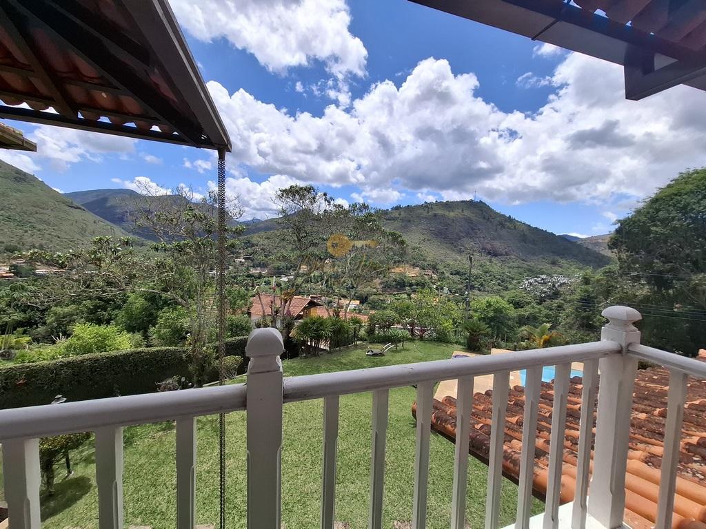 Casa à venda em Green Valley, Teresópolis - RJ - Foto 43