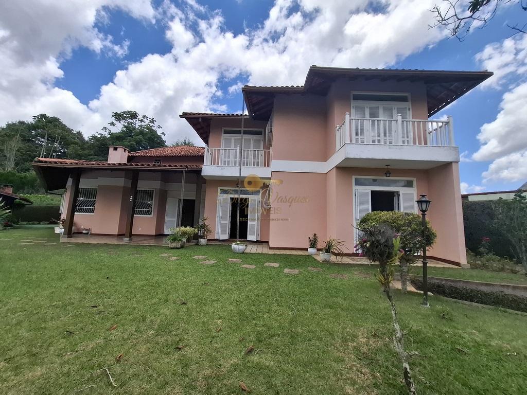Casa à venda em Green Valley, Teresópolis - RJ - Foto 45