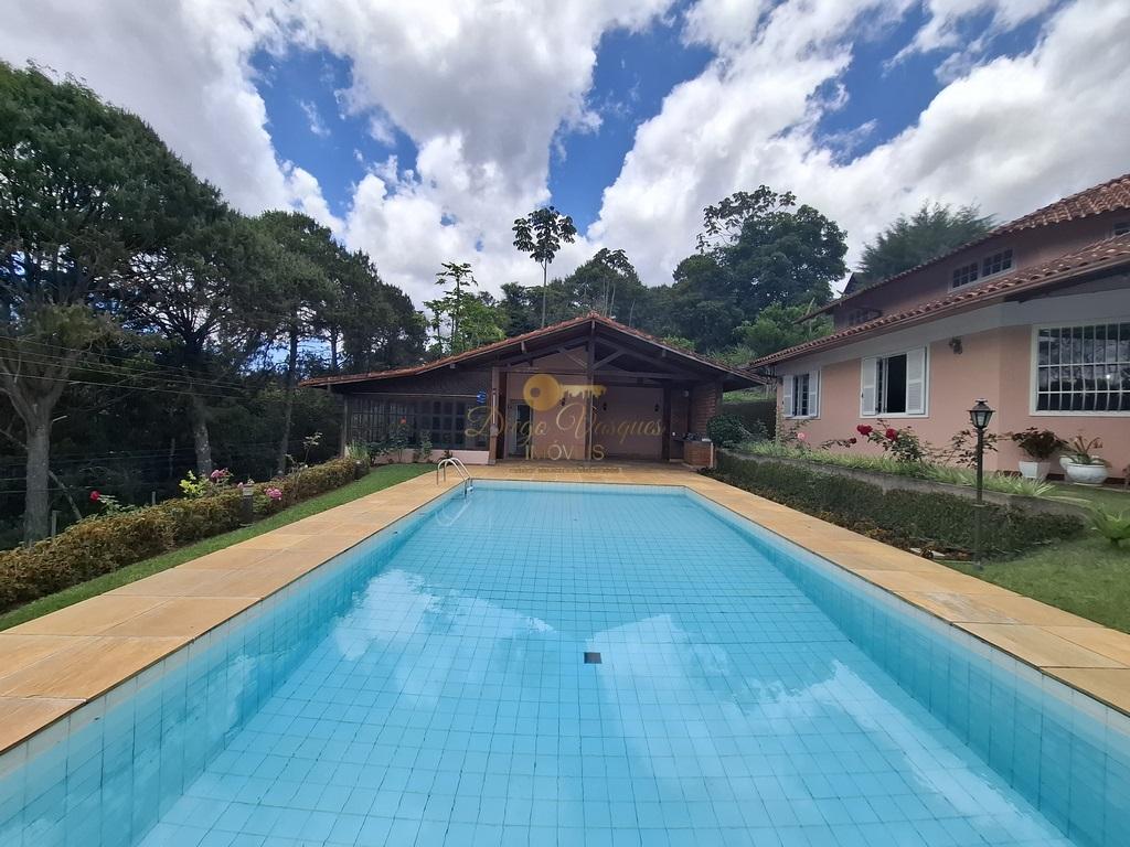 Casa à venda em Green Valley, Teresópolis - RJ - Foto 46