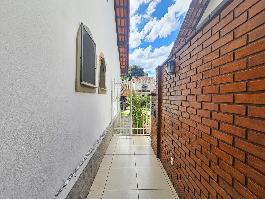 Casa à venda em Várzea, Teresópolis - RJ - Foto 41