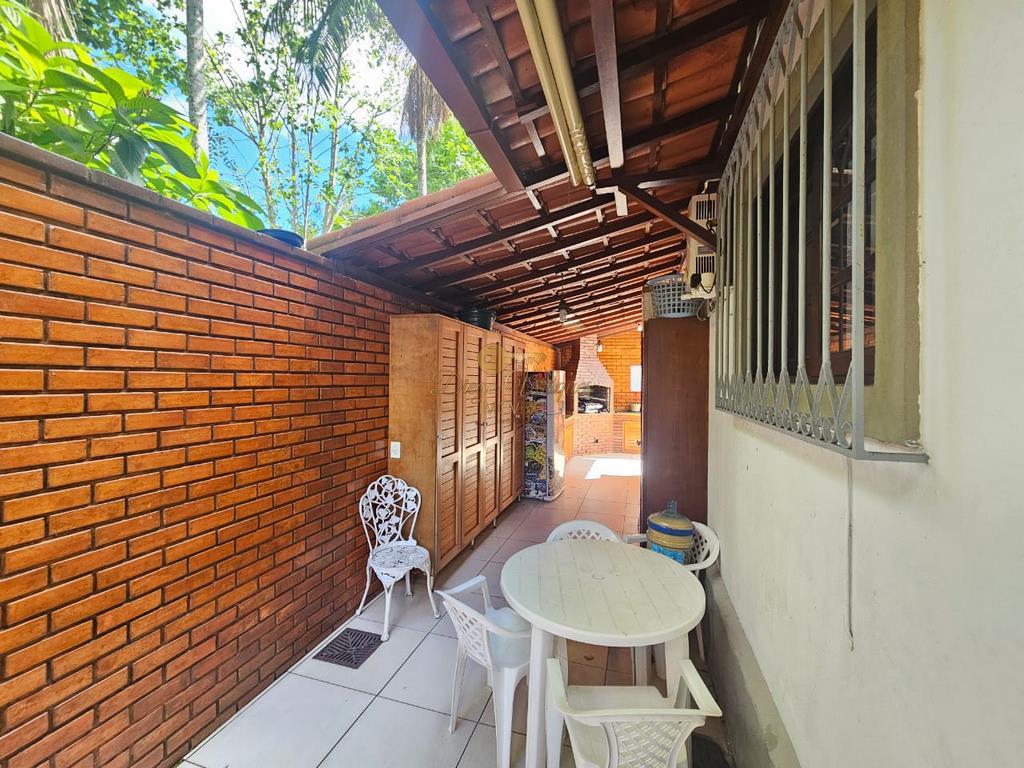 Casa à venda em Várzea, Teresópolis - RJ - Foto 39