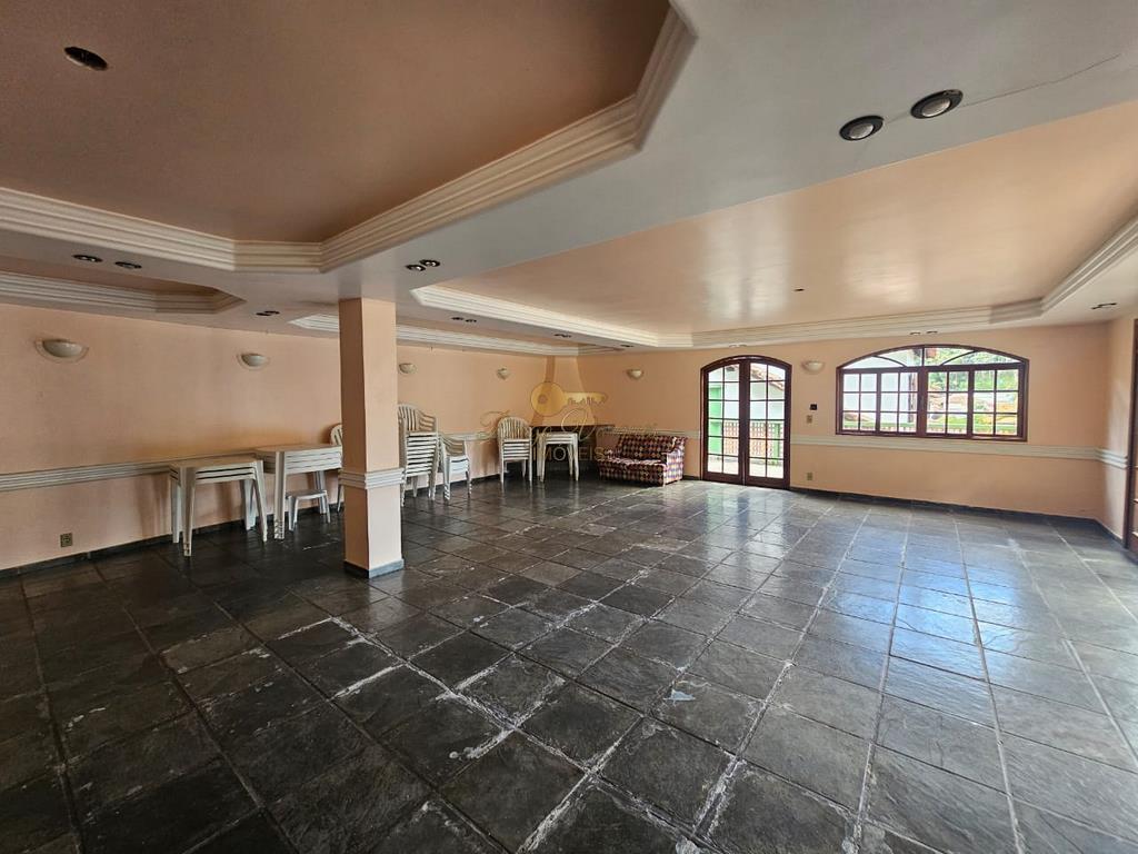 Casa à venda em Várzea, Teresópolis - RJ - Foto 48