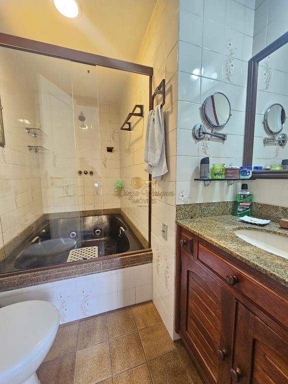 Casa à venda em Várzea, Teresópolis - RJ - Foto 28