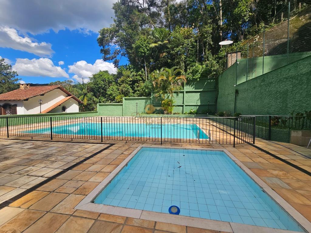 Casa à venda em Várzea, Teresópolis - RJ - Foto 42