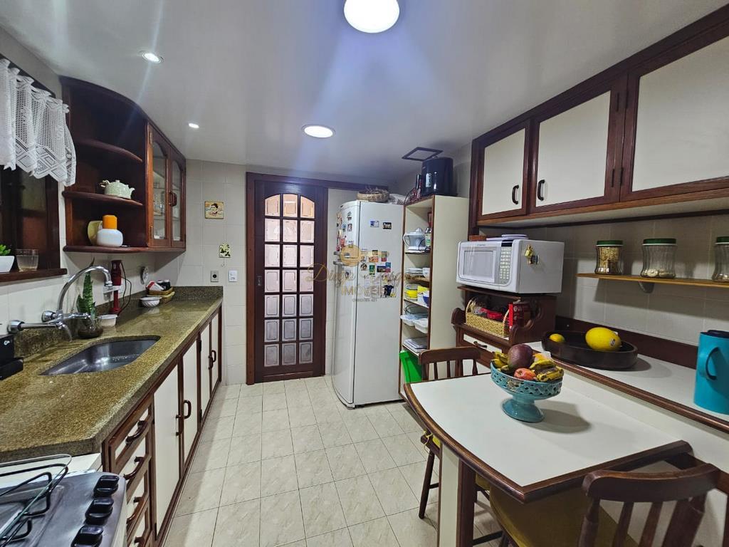 Casa à venda em Várzea, Teresópolis - RJ - Foto 30