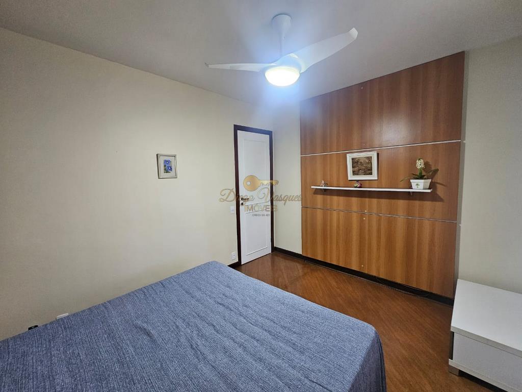 Casa à venda em Várzea, Teresópolis - RJ - Foto 20