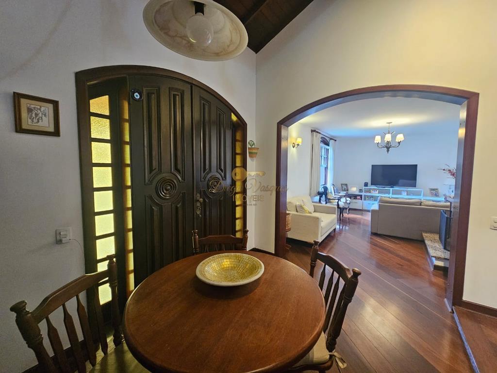 Casa à venda em Várzea, Teresópolis - RJ - Foto 15