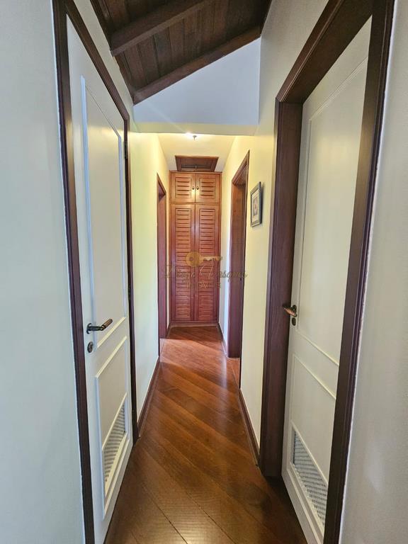 Casa à venda em Várzea, Teresópolis - RJ - Foto 19