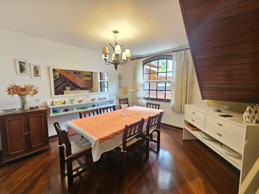 Casa à venda em Várzea, Teresópolis - RJ - Foto 10