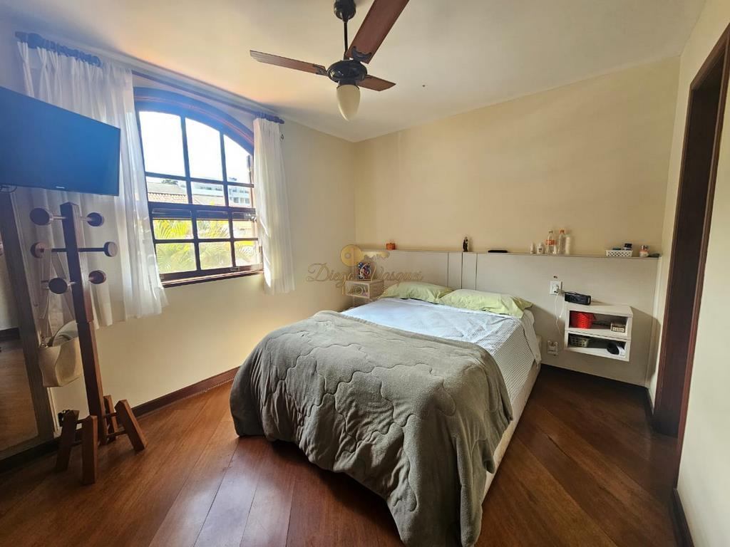 Casa à venda em Várzea, Teresópolis - RJ - Foto 25