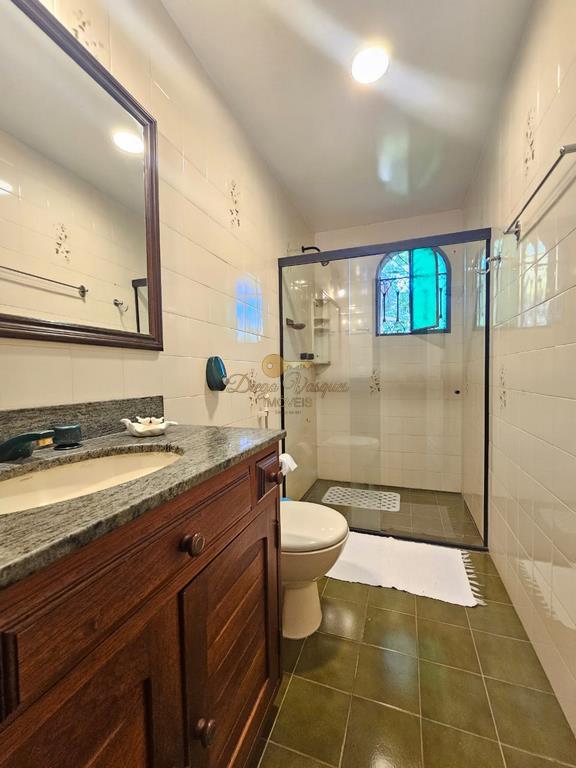 Casa à venda em Várzea, Teresópolis - RJ - Foto 22