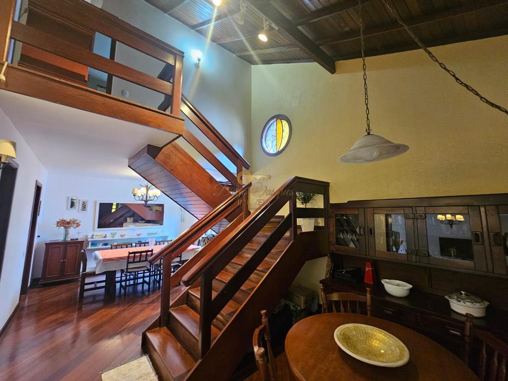 Casa à venda em Várzea, Teresópolis - RJ - Foto 17