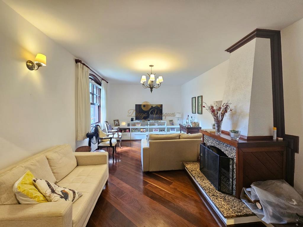 Casa à venda em Várzea, Teresópolis - RJ - Foto 5