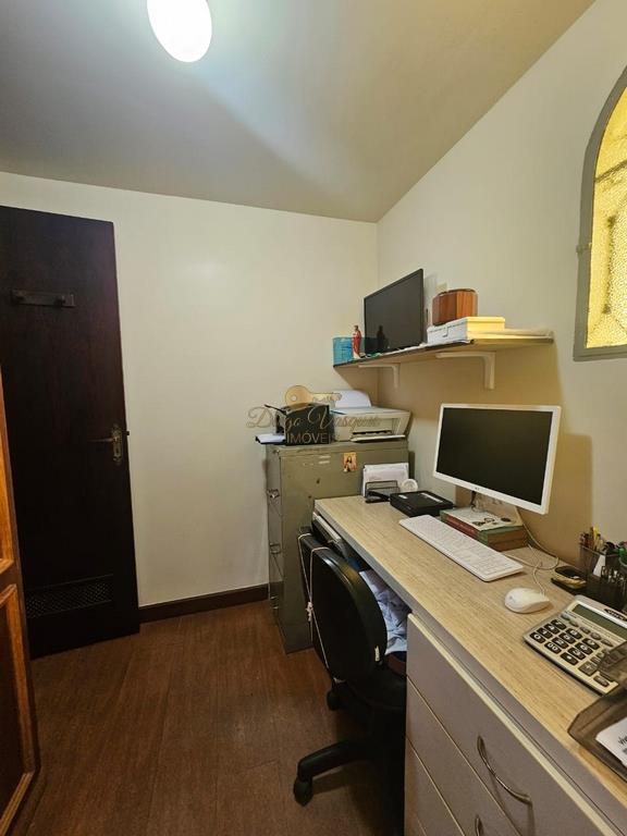 Casa à venda em Várzea, Teresópolis - RJ - Foto 33