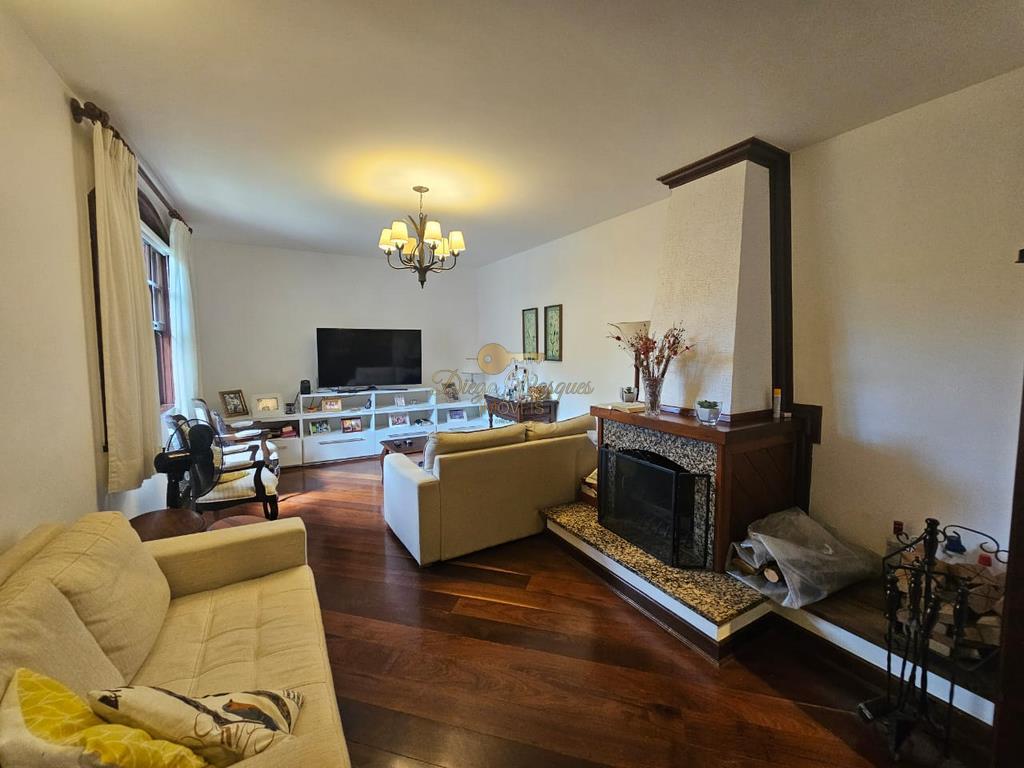 Casa à venda em Várzea, Teresópolis - RJ - Foto 9