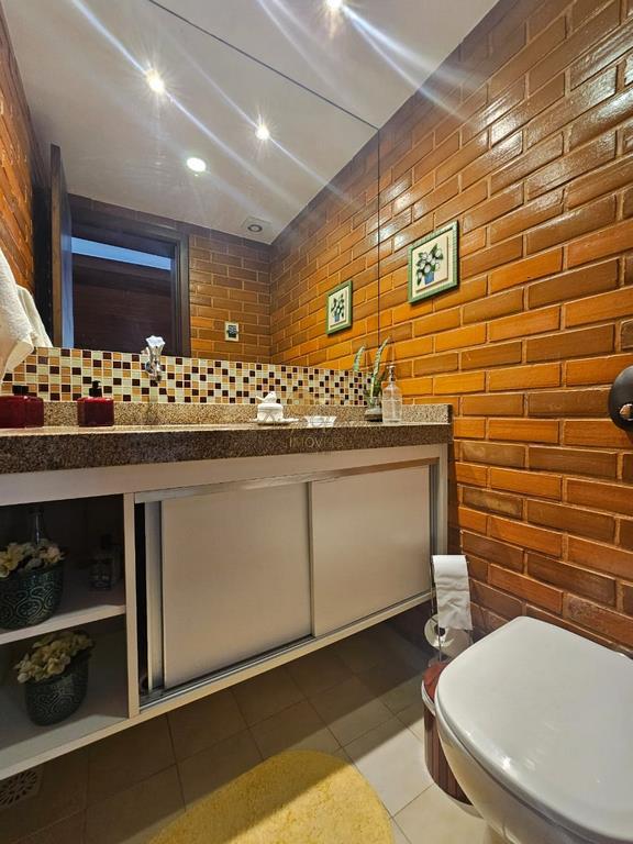 Casa à venda em Várzea, Teresópolis - RJ - Foto 16