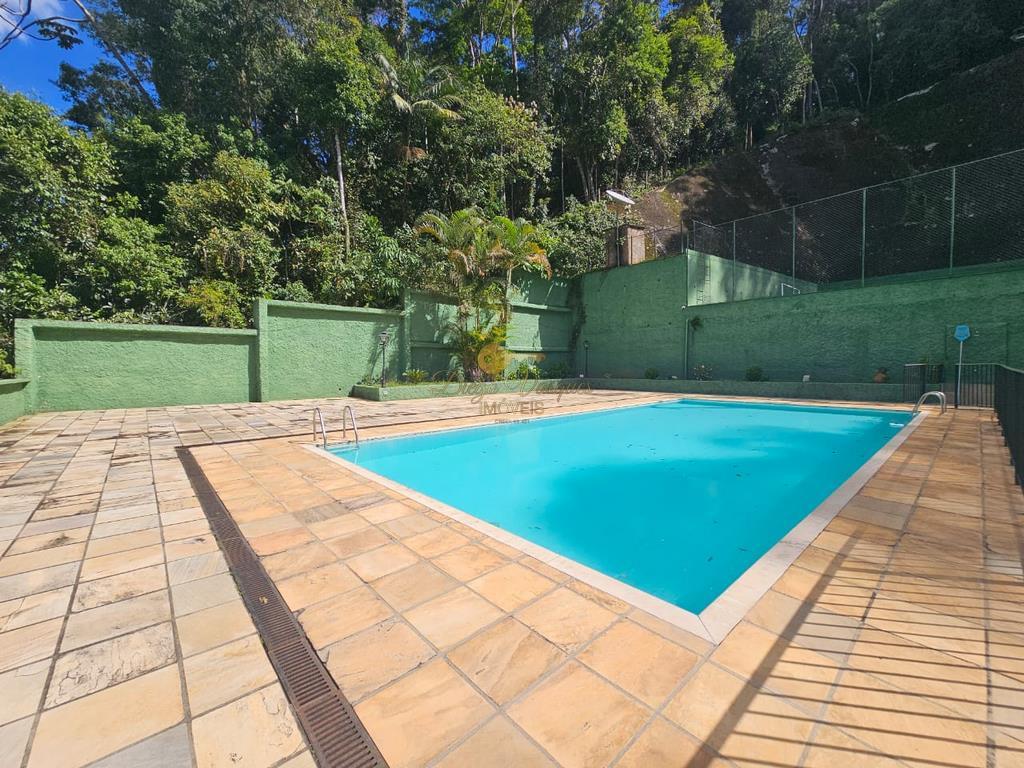 Casa à venda em Várzea, Teresópolis - RJ - Foto 43