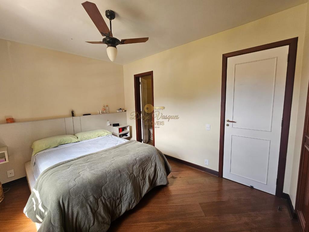 Casa à venda em Várzea, Teresópolis - RJ - Foto 26