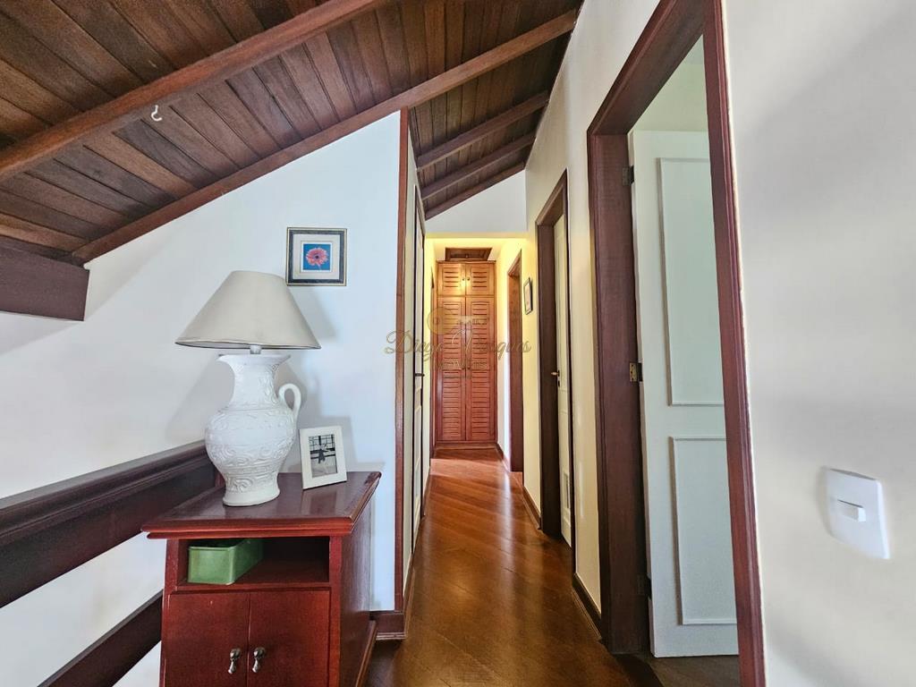 Casa à venda em Várzea, Teresópolis - RJ - Foto 18