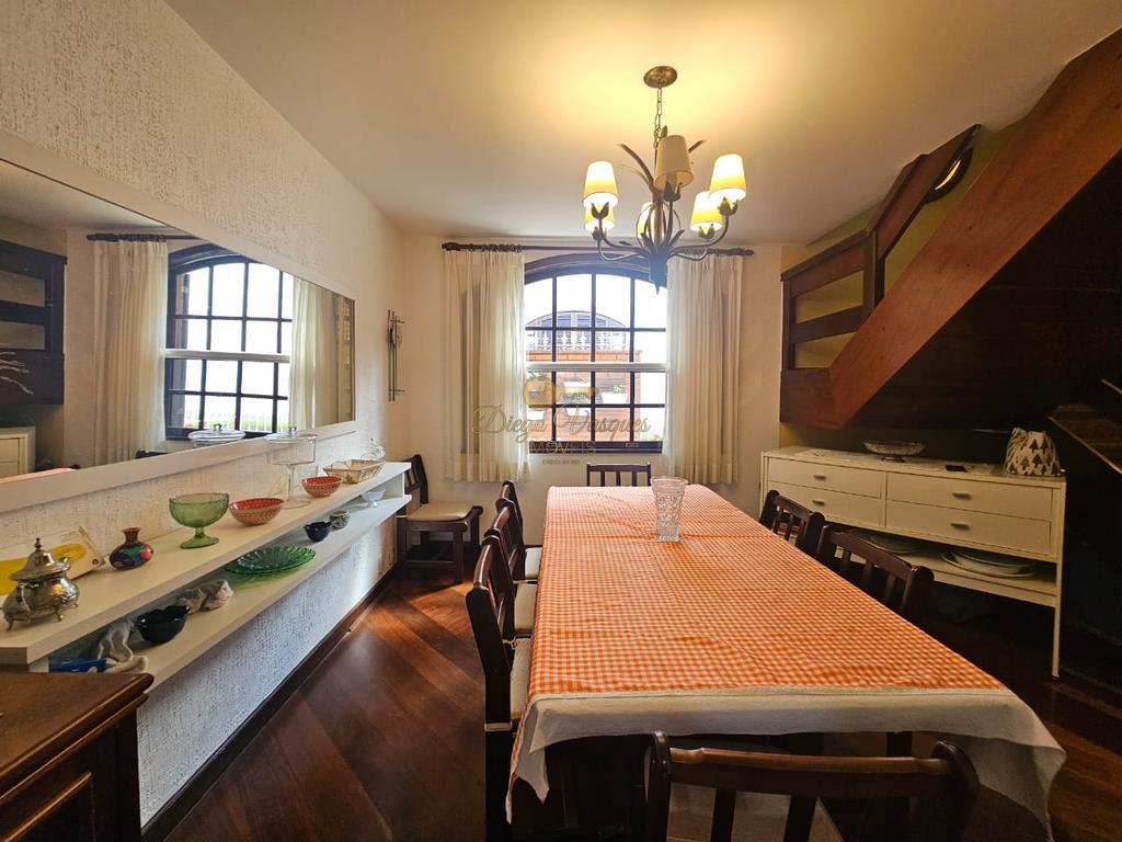 Casa à venda em Várzea, Teresópolis - RJ - Foto 11