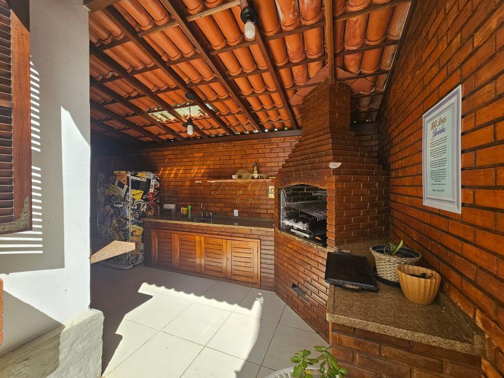 Casa à venda em Várzea, Teresópolis - RJ - Foto 36
