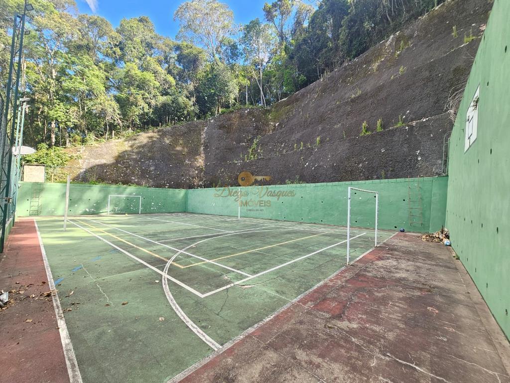 Casa à venda em Várzea, Teresópolis - RJ - Foto 45