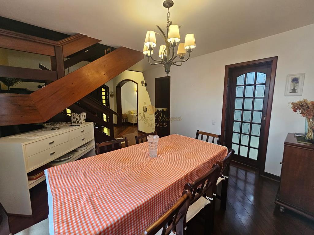 Casa à venda em Várzea, Teresópolis - RJ - Foto 12