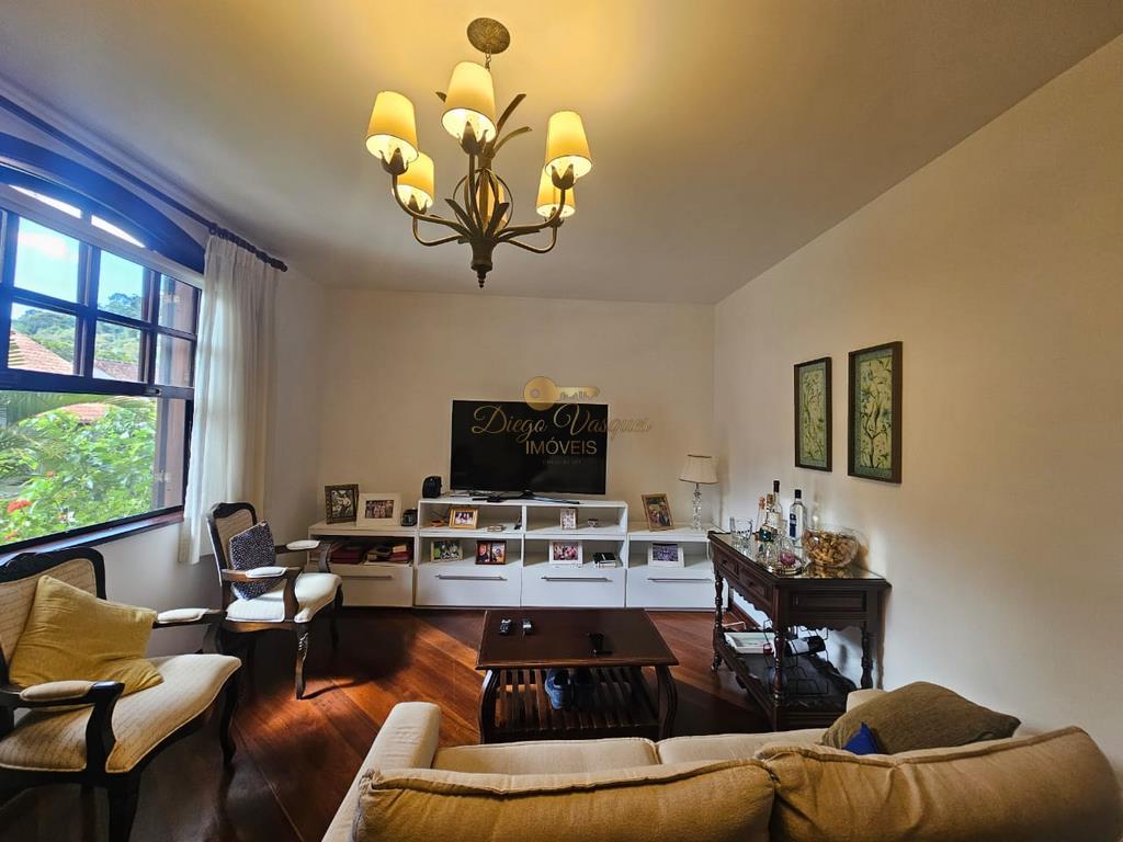 Casa à venda em Várzea, Teresópolis - RJ - Foto 6