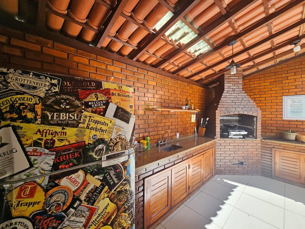 Casa à venda em Várzea, Teresópolis - RJ - Foto 35