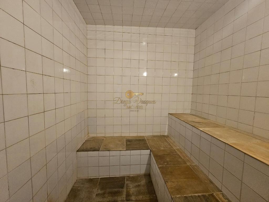 Casa à venda em Várzea, Teresópolis - RJ - Foto 47