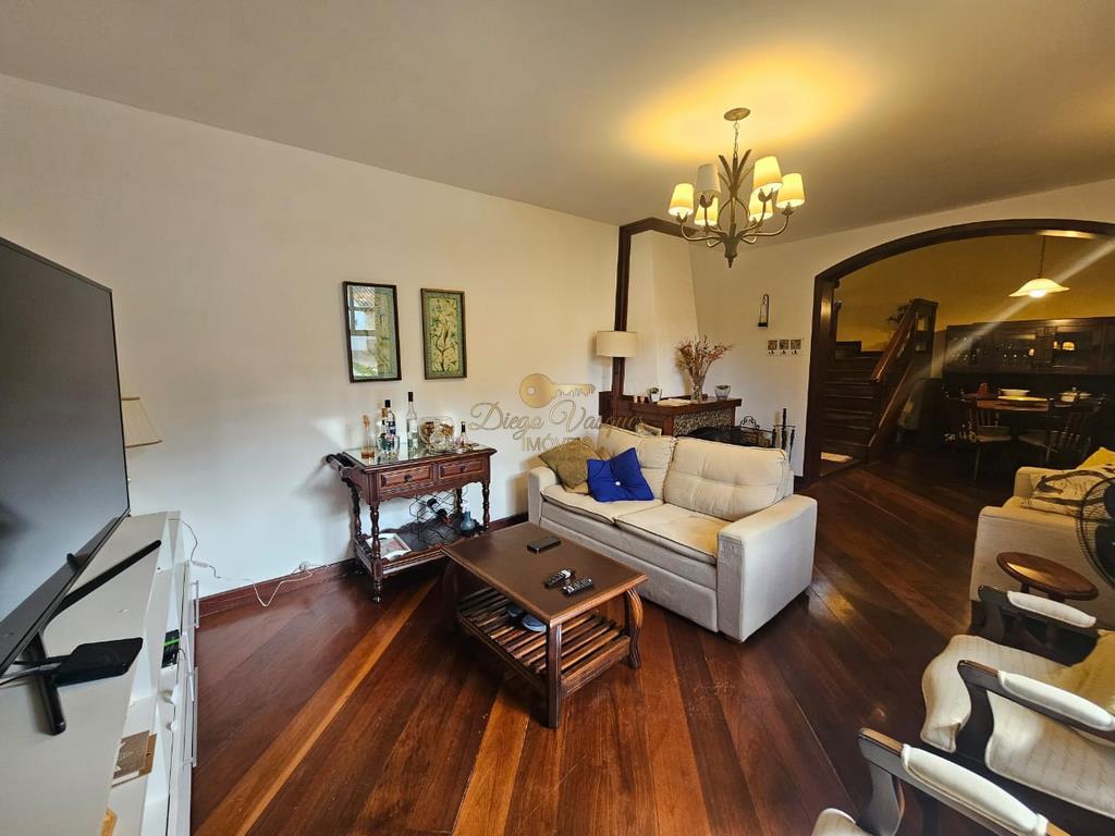 Casa à venda em Várzea, Teresópolis - RJ - Foto 8