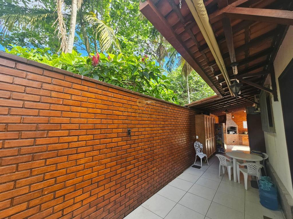 Casa à venda em Várzea, Teresópolis - RJ - Foto 40