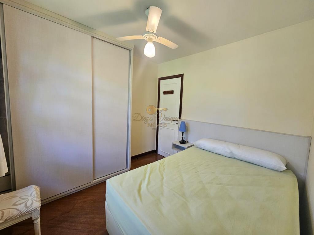 Casa à venda em Várzea, Teresópolis - RJ - Foto 24