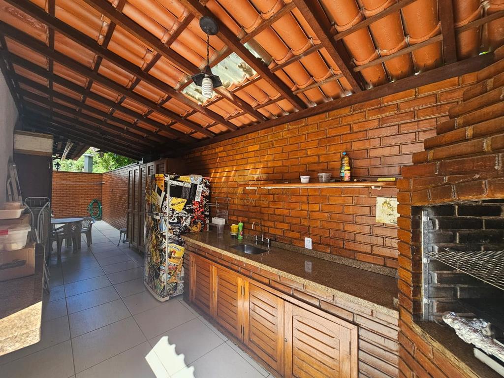 Casa à venda em Várzea, Teresópolis - RJ - Foto 38