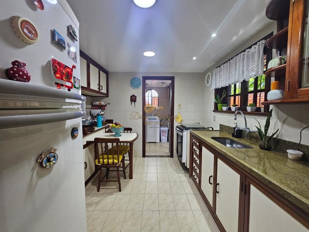 Casa à venda em Várzea, Teresópolis - RJ - Foto 31