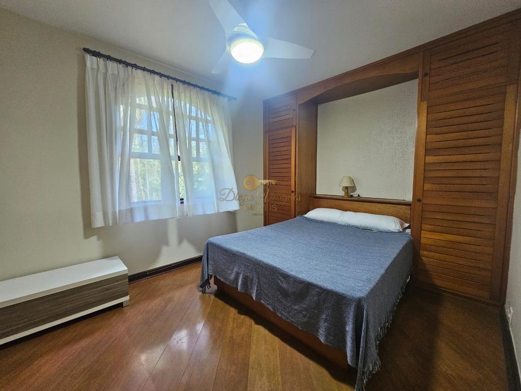 Casa à venda em Várzea, Teresópolis - RJ - Foto 21