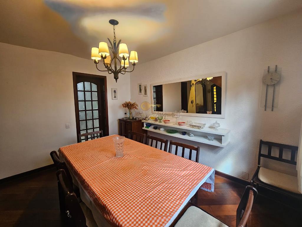 Casa à venda em Várzea, Teresópolis - RJ - Foto 13