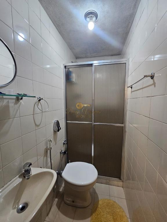 Casa à venda em Várzea, Teresópolis - RJ - Foto 34