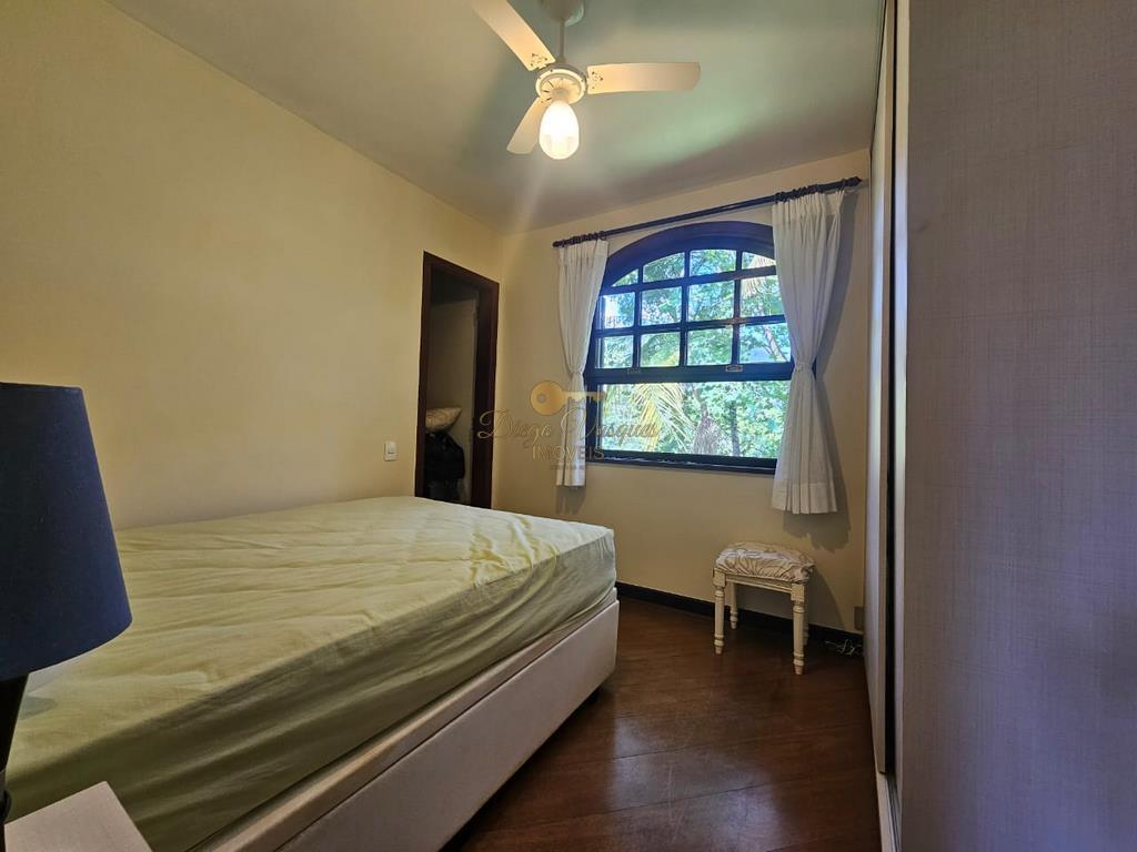 Casa à venda em Várzea, Teresópolis - RJ - Foto 23