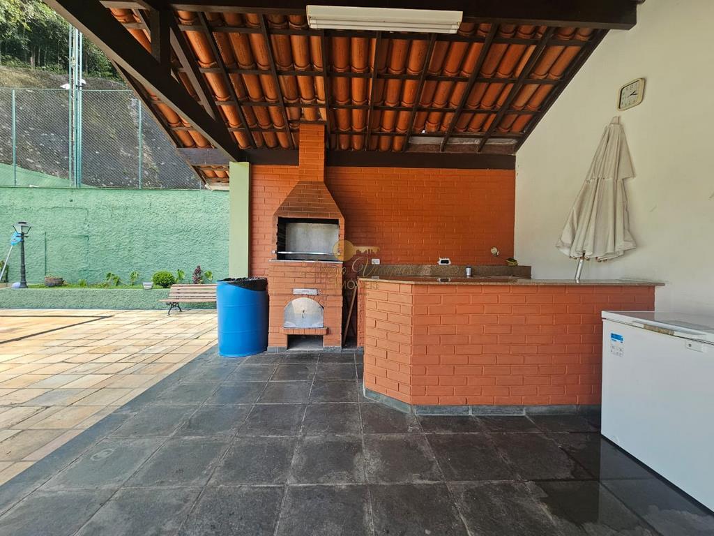 Casa à venda em Várzea, Teresópolis - RJ - Foto 46