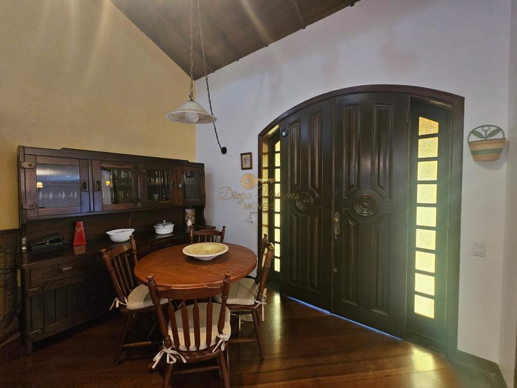 Casa à venda em Várzea, Teresópolis - RJ - Foto 14