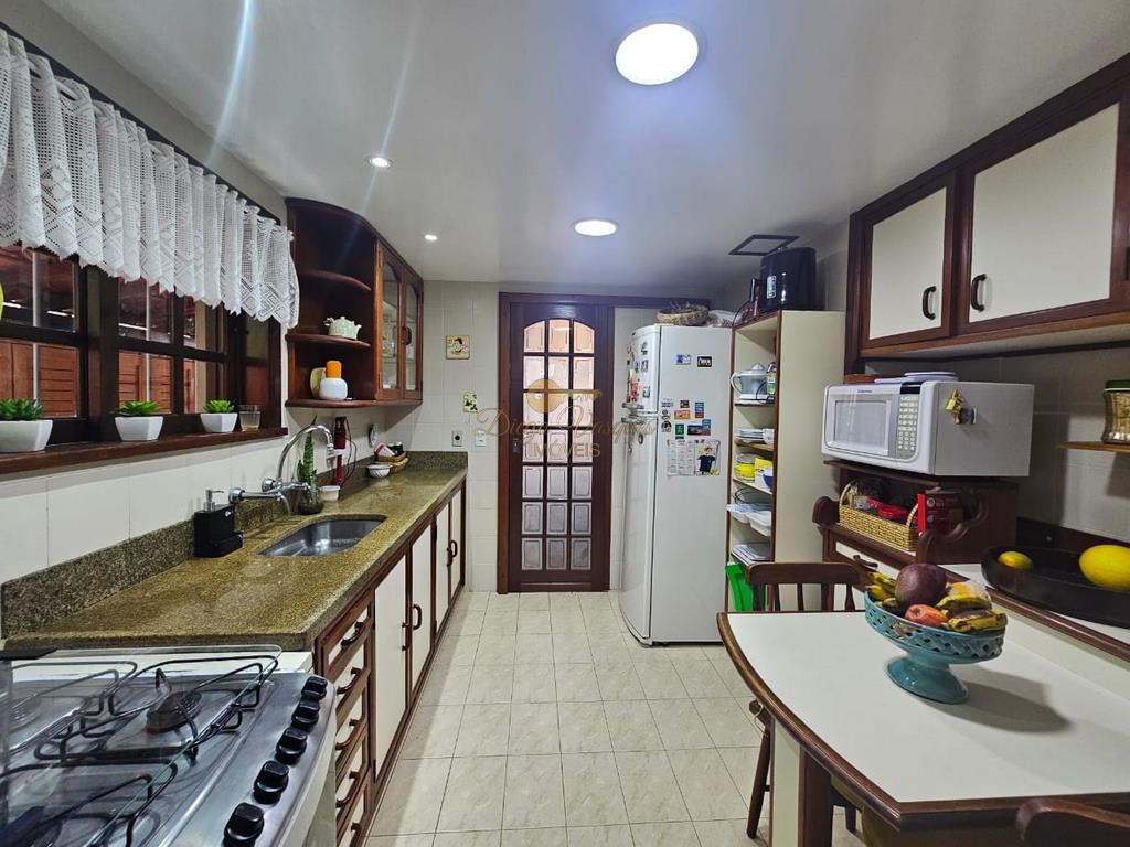 Casa à venda em Várzea, Teresópolis - RJ - Foto 32