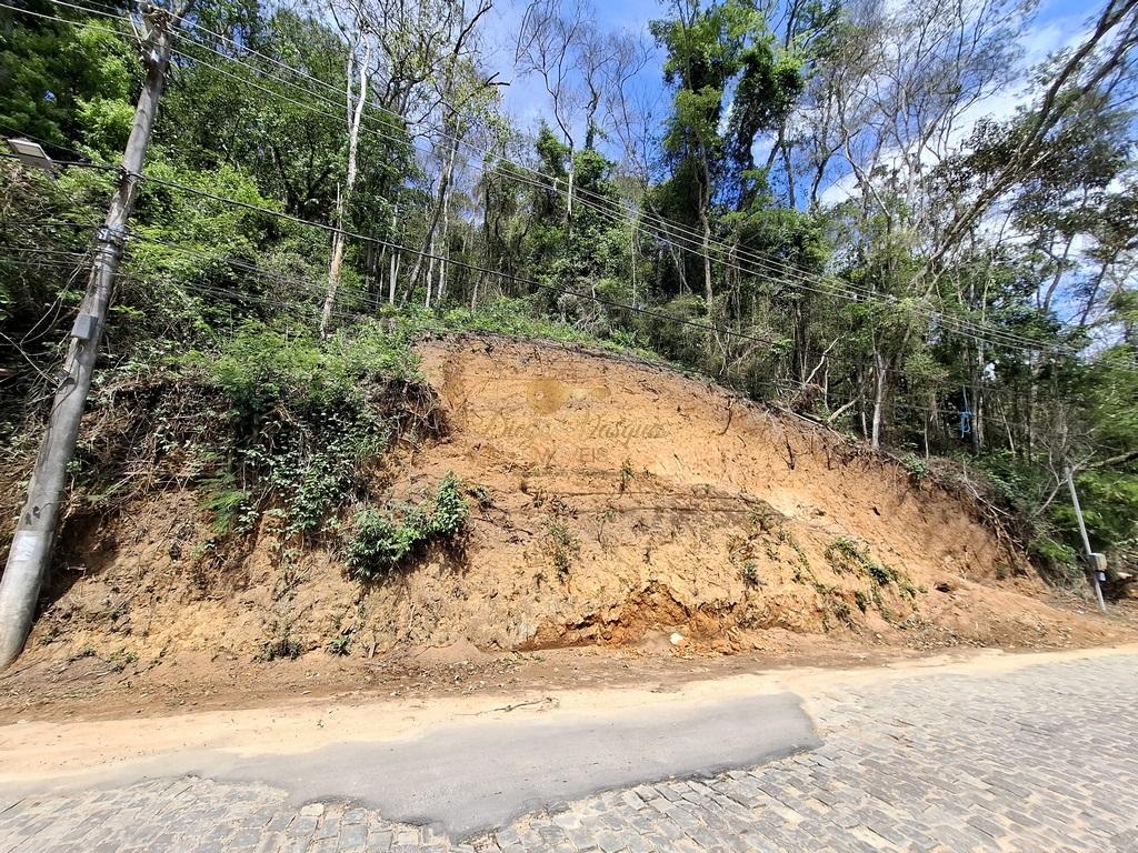 Terreno Residencial à venda em Posse, Teresópolis - RJ - Foto 14