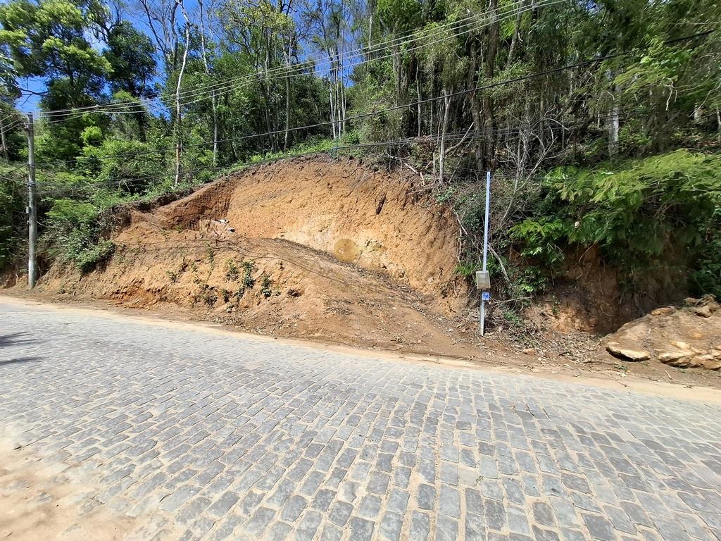 Terreno Residencial à venda em Posse, Teresópolis - RJ - Foto 13