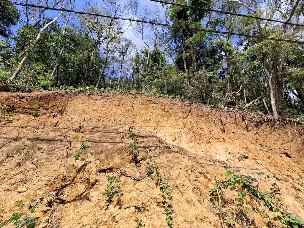 Terreno Residencial à venda em Posse, Teresópolis - RJ - Foto 15