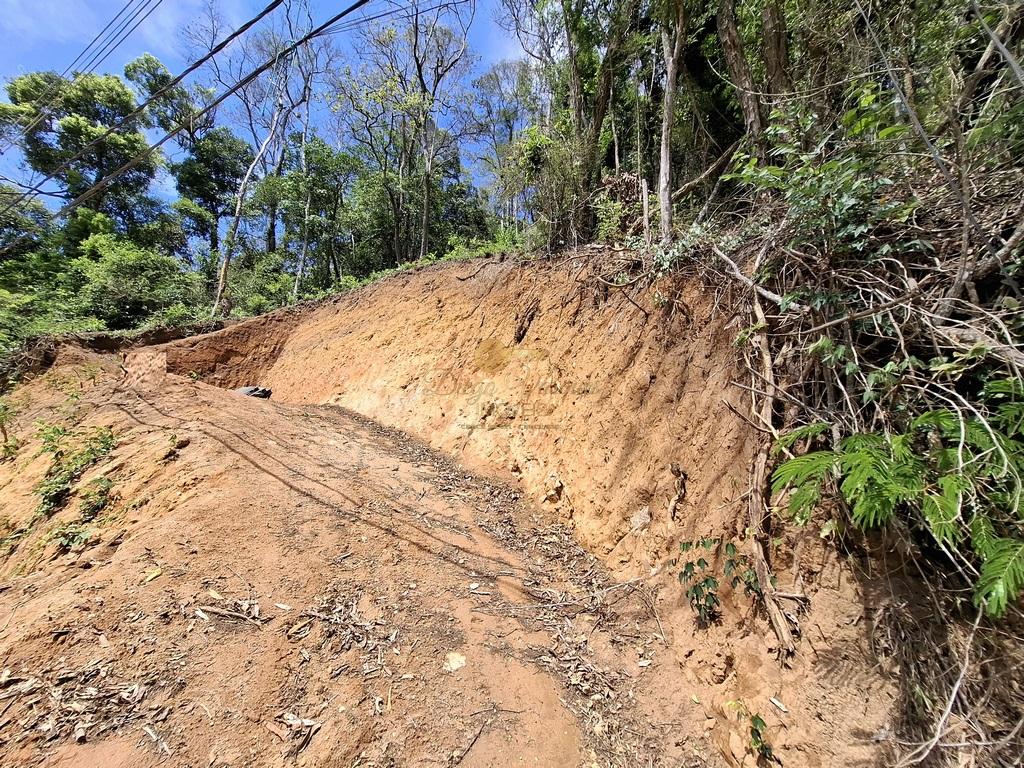 Terreno Residencial à venda em Posse, Teresópolis - RJ - Foto 16