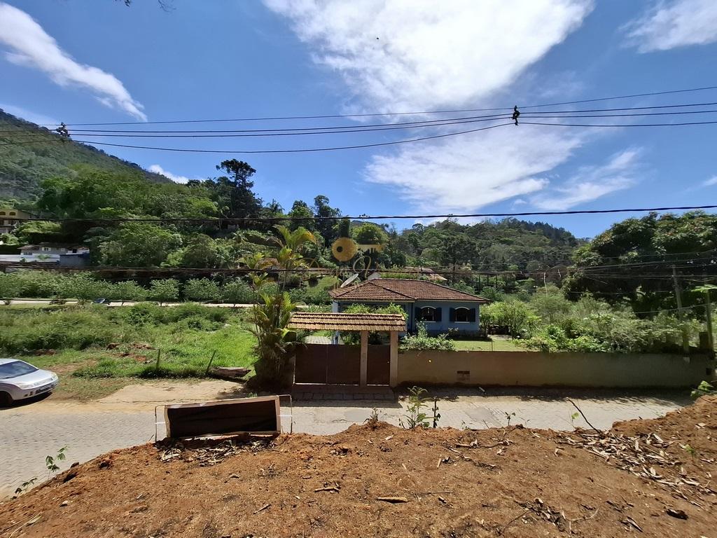Terreno Residencial à venda em Posse, Teresópolis - RJ - Foto 19